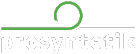 Prosyntetik Logo